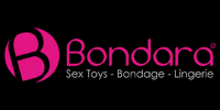 Bondara coupons